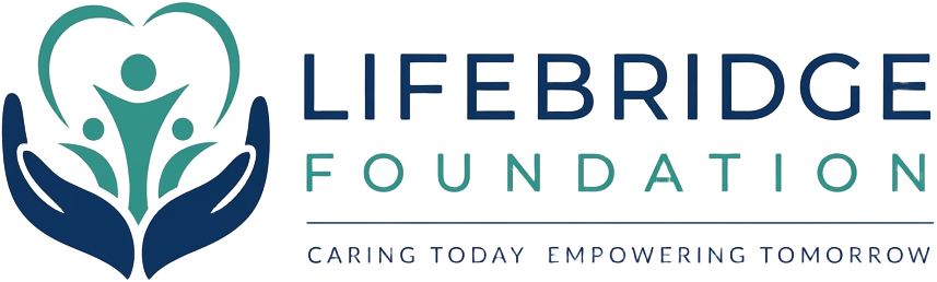 Lifebridge Foundation
